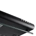 Вытяжка MAUNFELD mpc 50 black