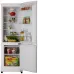 Холодильник SHIVAKI shrf-152 dw