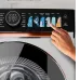 Стиральная машина LEX LWM10714WIDD Lux Стиральная машина LEX LWM10714WIDD Lux