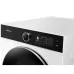 Сушильная машина HISENSE DH5I104UW2B Сушильная машина HISENSE DH5I104UW2B