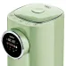 Термопот TESLER TP-5050 GREEN Термопот TESLER TP-5050 GREEN