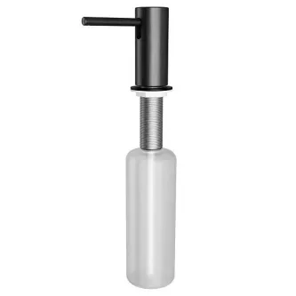 Дозатор PAULMARK Stork D006-GM Дозатор PAULMARK Stork D006-GM