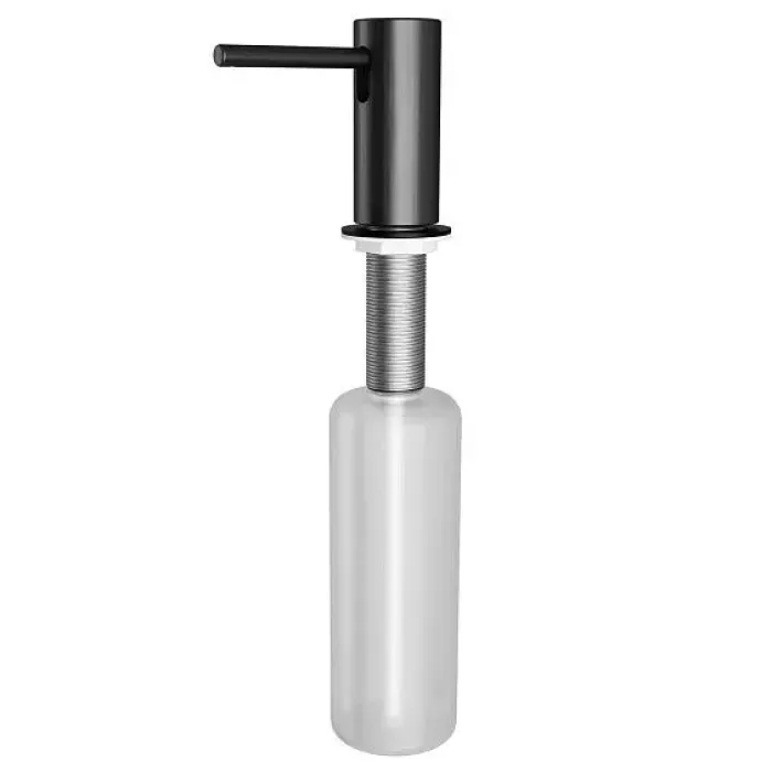 Дозатор PAULMARK Stork D006-GM Дозатор PAULMARK Stork D006-GM