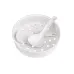 Мультиварка BINATONE MCE-5043 Мультиварка BINATONE MCE-5043
