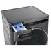 Стиральная машина PIONEER WMD-241605DG Стиральная машина PIONEER WMD-241605DG