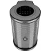 Дегидратор WEISSGAUFF WDH 214 Digital Compact