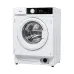 Стиральная машина MIDEA MFA06W80B/W Стиральная машина MIDEA MFA06W80B/W