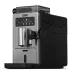 Кофемашина BQ CM9003 стальной-черный Кофемашина BQ CM9003 стальной-черный