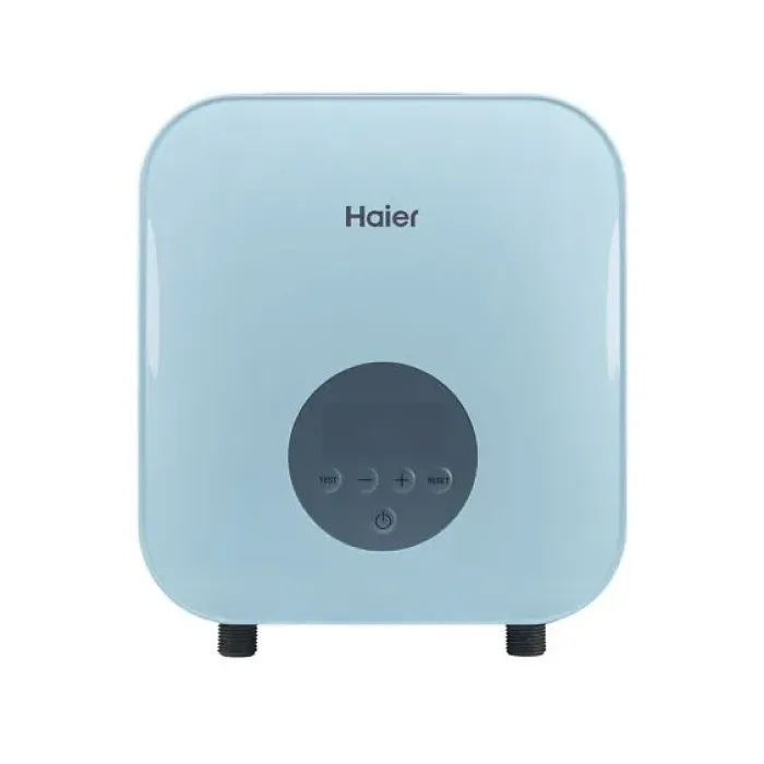 Водонагреватель HAIER FLEXI-EI6