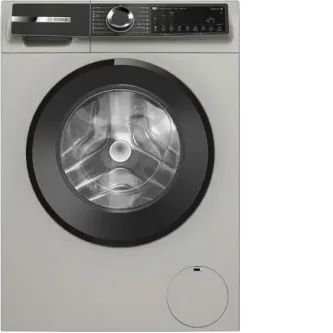 Стиральная машина BOSCH WGK244ZXME