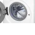 Стиральная машина WEISSGAUFF WM 777 Color Touch Inverter Steam