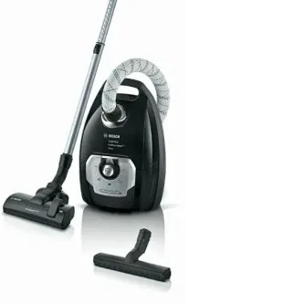 Пылесос BOSCH BGL8ALL5 Пылесос BOSCH BGL8ALL5