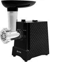 Мясорубка VITEK VT-3627 Мясорубка VITEK VT-3627