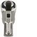 Пылесос REDMOND RV-UR380 Пылесос REDMOND RV-UR380