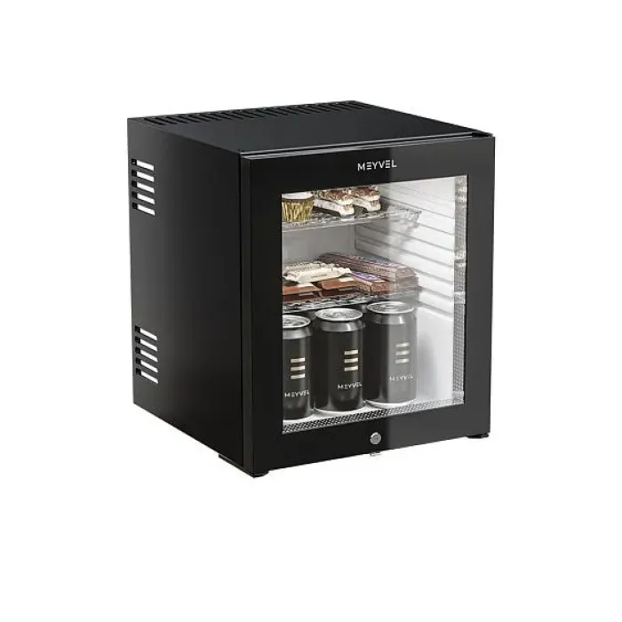 Мини-бар MEYVEL MMT-30BG Мини-бар MEYVEL MMT-30BG