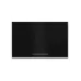 Вытяжка GRUNDIG GDSP5460BC Вытяжка GRUNDIG GDSP5460BC