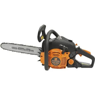 Бензопила CARVER RSG 238Х 01.004.00051 Бензопила CARVER RSG 238Х 01.004.00051