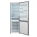 Холодильник CENTEK CT-1722 Inox Холодильник CENTEK CT-1722 Inox