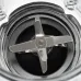 Блендер HYUNDAI HYB-S4921 Блендер HYUNDAI HYB-S4921
