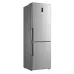 Холодильник CENTEK CT-1722 Inox Холодильник CENTEK CT-1722 Inox