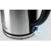 Чайник GORENJE K15DWS Чайник GORENJE K15DWS