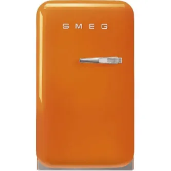 Мини-бар SMEG FAB5LOR6