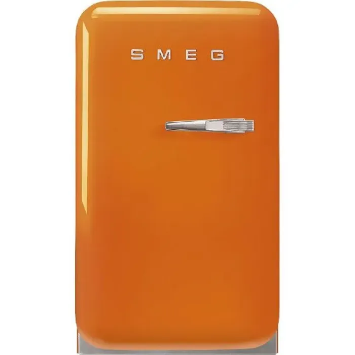 Мини-бар SMEG FAB5LOR6 Мини-бар SMEG FAB5LOR6