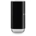 Вспениватель молока SMEG MFF02BLEU Вспениватель молока SMEG MFF02BLEU