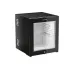 Мини-бар MEYVEL MMT-30BG Мини-бар MEYVEL MMT-30BG