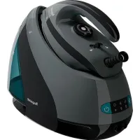 Парогенератор WEISSGAUFF WSS 301 DPB Turbo Steam Pro Парогенератор WEISSGAUFF WSS 301 DPB Turbo Steam Pro