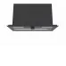 Вытяжка MIDEA MH60I770B