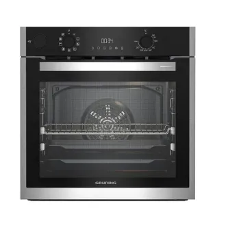 Духовой шкаф GRUNDIG GEBD19301B Духовой шкаф GRUNDIG GEBD19301B