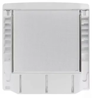 Соединительный кит DELONGHI DSKS008 Соединительный кит DELONGHI DSKS008