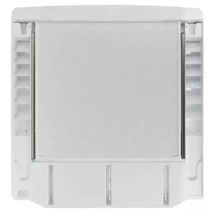 Соединительный кит DELONGHI DSKS008