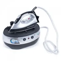 Гладильная система KROMAX VLK Vesuvio 5200 Гладильная система KROMAX VLK Vesuvio 5200