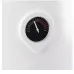 Водонагреватель HAIER ES30V-EQ1