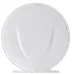 Водонагреватель MIDEA MWH30-15MPC