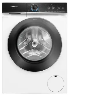 Стиральная машина SIEMENS WG44B2040