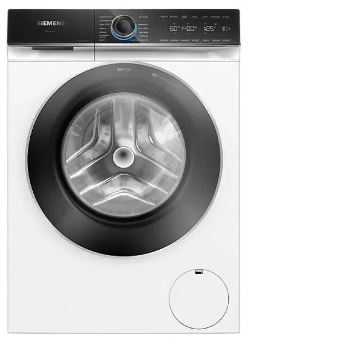 Стиральная машина SIEMENS WG44B2040