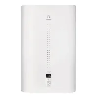 Накопительный водонагреватель ELECTROLUX EWH 80 Centurio IQ Inverter Накопительный водонагреватель ELECTROLUX EWH 80 Centurio IQ Inverter