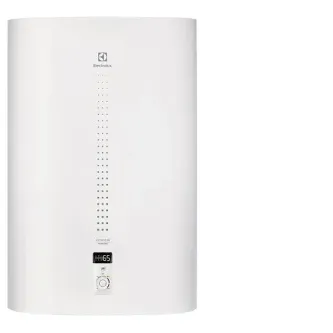 Накопительный водонагреватель ELECTROLUX EWH 80 Centurio IQ Inverter
