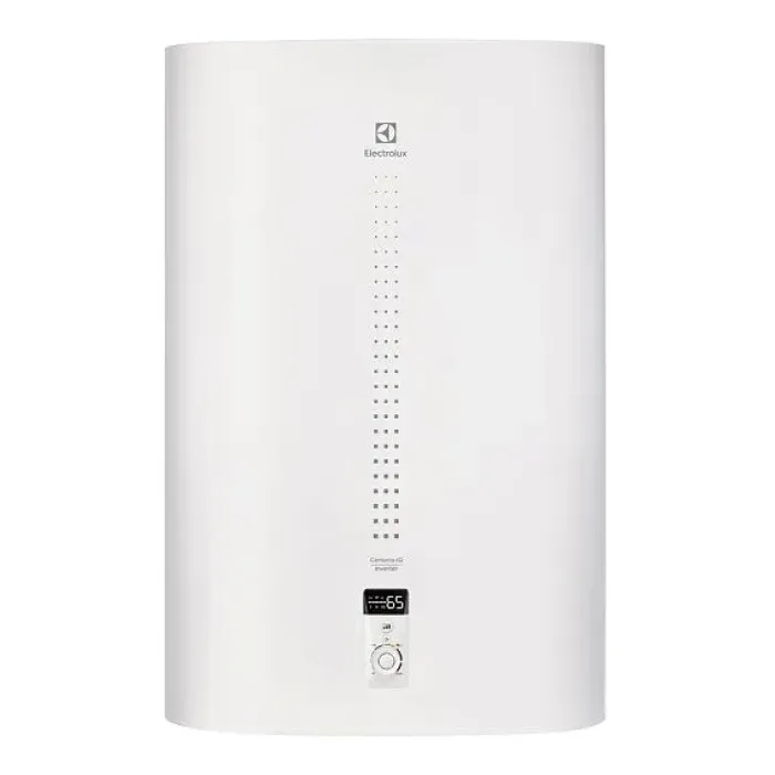 Накопительный водонагреватель ELECTROLUX EWH 80 Centurio IQ Inverter Накопительный водонагреватель ELECTROLUX EWH 80 Centurio IQ Inverter