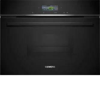 Духовой шкаф SIEMENS CD 714GXB1 Духовой шкаф SIEMENS CD 714GXB1