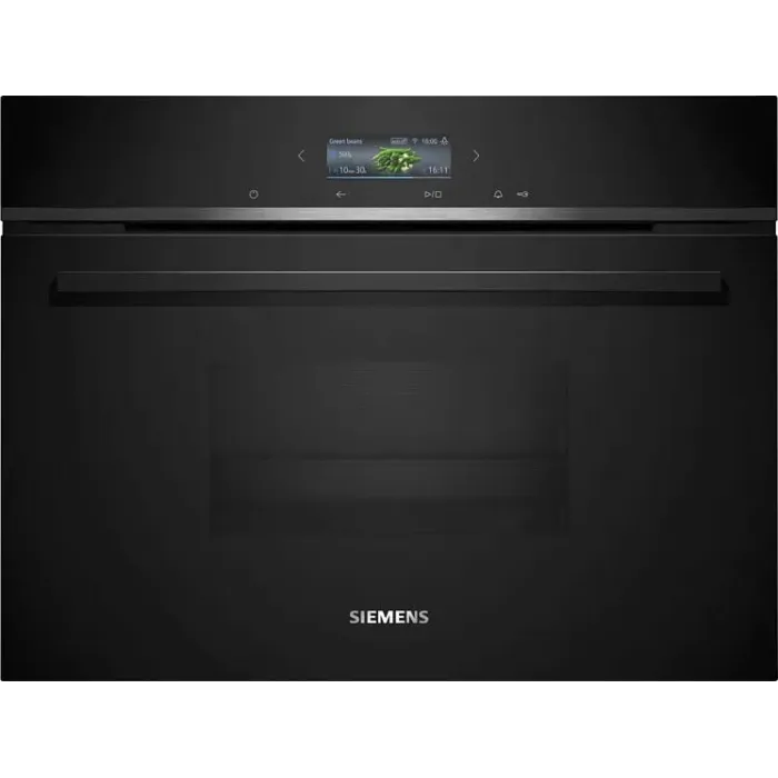 Духовой шкаф SIEMENS CD 714GXB1 Духовой шкаф SIEMENS CD 714GXB1