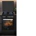 Плита SIMFER F55MB45026