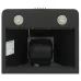 Вытяжка HOTPOINT-ARISTON HRP 6.5 CM(AN) Вытяжка HOTPOINT-ARISTON HRP 6.5 CM(AN)