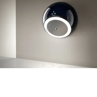 Вытяжка ELICA bubble bl/f/60 Вытяжка ELICA bubble bl/f/60