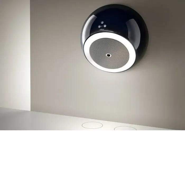 Вытяжка ELICA bubble bl/f/60 Вытяжка ELICA bubble bl/f/60