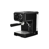 Кофеварка LERAN ECM-303 Кофеварка LERAN ECM-303
