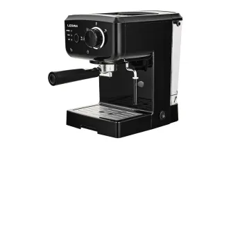 Кофеварка LERAN ECM-303 Кофеварка LERAN ECM-303
